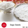 Sago Seeds