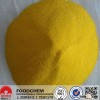 China Cheap Organic Corn Starch 25kg Food Grade