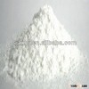 Corn Starch High Quality