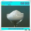 Corn Starch