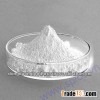 Tapioca Starch VietNam