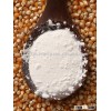 CORN STARCH