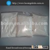 food grade maize/corn starch