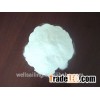 modified corn starch