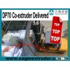 sweet potato modified starch/pregelatinized starch extruder machine for potato/ tapiaco/ corn/ wheat