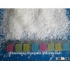 DESICCATED COCONUT HIGH FAT
