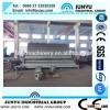 Native food grade maize flour production line