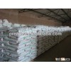 Industrial grade Potato Starch