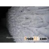 Maize Starch