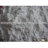sweet potato starch