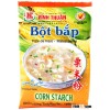 VINH THUAN CORN STARCH PACK 150G