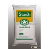 WHEAT STARCH