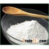 Food Grade Modified Tapioca Starch