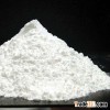 VIETNAMESE TAPIOCA STARCH