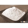 Native Corn Starch