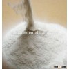 Best quality and reasonable price Modified tapioca starch from China