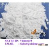 VIETNAM TAPIOCA STARCH