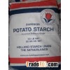 potato starch