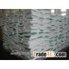 Sweet Potato Starch Food Grade VERY HIGH GRADE HOT SALES