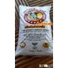 Tapioca Starch Thailand (Exporter Award 2001) Tapioca Starch Price 1kg