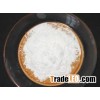 Corn Starch