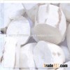 High quality Tapioca (Cassava)