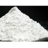 Maize Starch Premium Grade