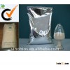 SPECIALTY ENZYME FOR WHEAT STARCH PROCESSING