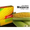 Maizena Corn Starch