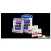 High Quality RMD PAN MASALA