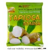 Premium Quality Tapioca Starch