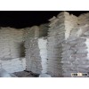 Gluten free Tapioca starch