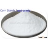 Corn starch MAIZE STARCH FOOD GRADE 9005-25-8