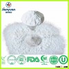 Pea Edible Plant Starch