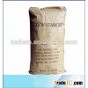 Corn Starch/Maize Starch food additive