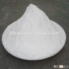 Corn Starch Food Grade