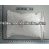 Great Price CORN STARCH