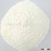 Corn Starch,Quality Assured Corn Starch, Hot Selling!