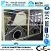 Native food grade corn flour production line