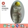 HFCS | High fructose rice syrup pass C3, C4, C13