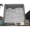 Potato starch / Tapioca starch for sale