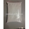 Sweet Potato Starch 100% purity