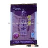 purple sweet potato health-care