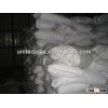 cationic starch in paper making