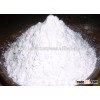 NATIVE TAPIOCA STARCH VIETNAM ORIGN