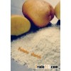 (Potato Starch) CAS: 9005-25-8 Thickener Potato Starch