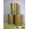 Maize Starch