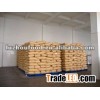 maltodextrin 25kg with high quality low price