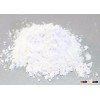 Rice Starch / Rice Flour