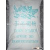 Corn Starch
